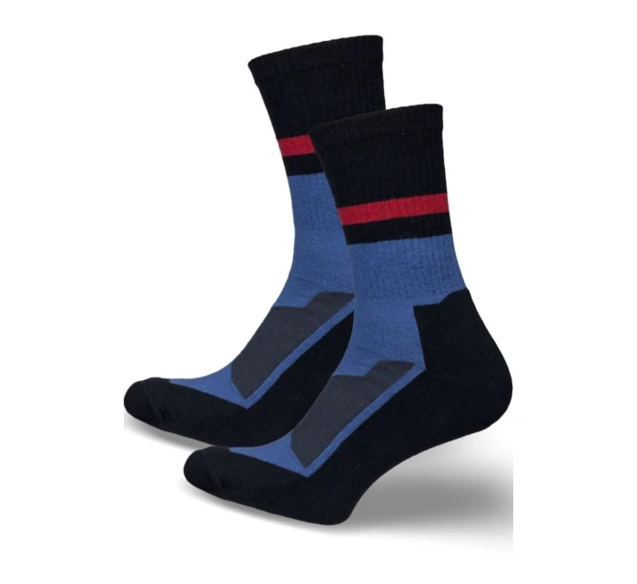 ponožky model 21885561 - Milena