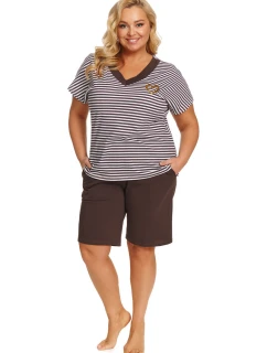 DÁMSKE PYŽAMO PB.7471