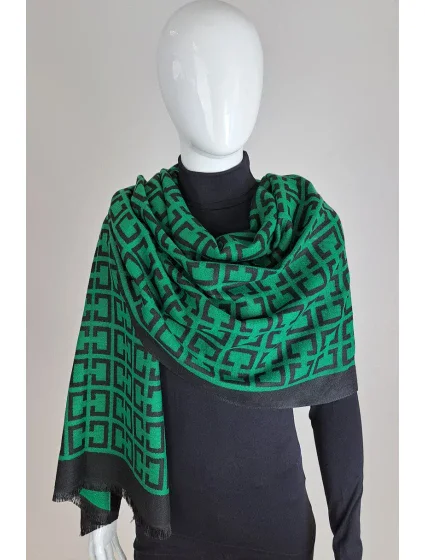 model 19375133 - Bruno Rossi