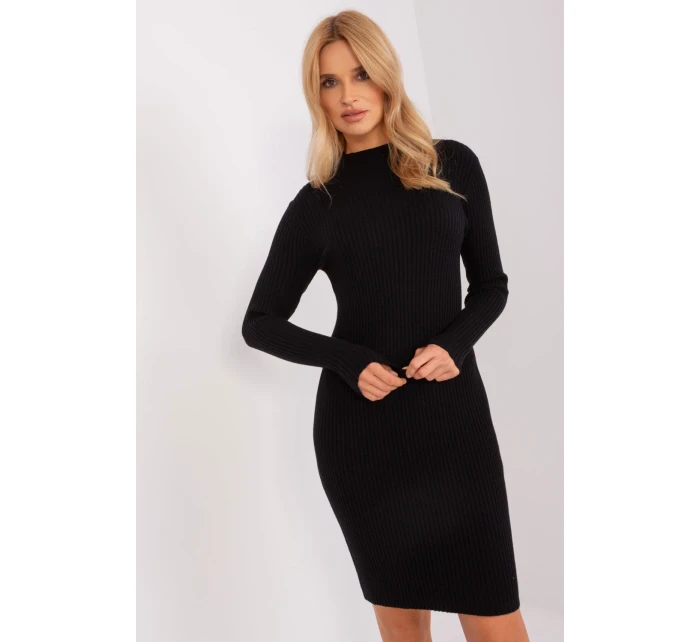 Denné šaty model 190129 Továrenská cena Denné šaty model 190129 Továrenská cena