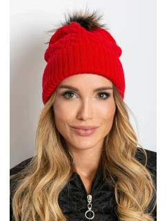 Čiapka model 208260 AT