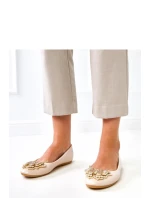 Baleríny model 218162 Solea
