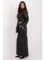 Dámske nohavice model 220880 Rue Paris