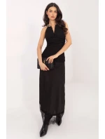 Top model 222437 Taliansko Moda Top model 222437 Taliansko Moda