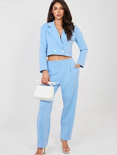 Súprava model 225432 Rue Paris