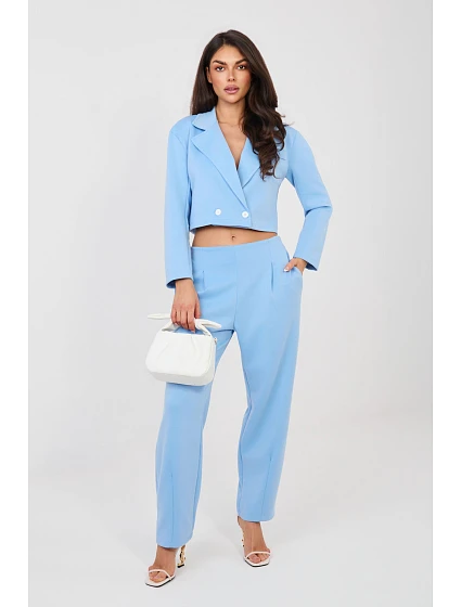Súprava model 225432 Rue Paris