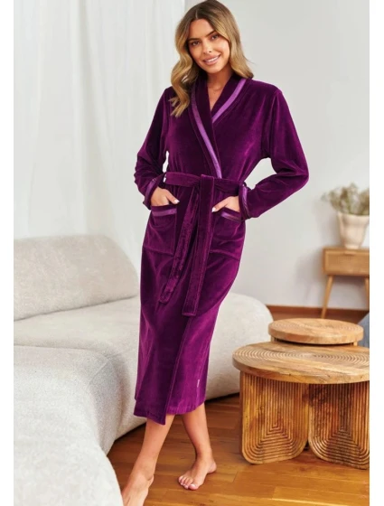 Dámsky župan Doctor nap 1078