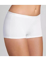 sloggi Sensual Fresh Short - WHITE - SLOGGI WHITE - SLOGGI sloggi Sensual Fresh Short - WHITE - SLOGGI WHITE - SLOGGI