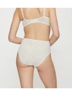 Dámské kalhotky Fit Smart Maxi EX model 22096422 - Triumph