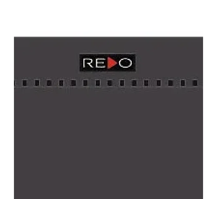 Nohavičky Redo 1SE-251 M-3XL