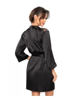 Šaty Donna Sabrina S-2XL