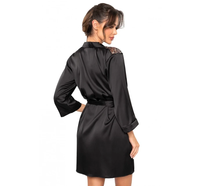 Šaty Donna Sabrina S-2XL