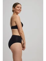 Nohavičky Ysabel Mora 19684 M-2XL