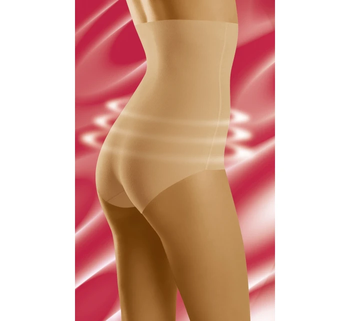 Wolbar Supressa nohavičky S-XL