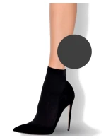 Dámske ponožky Mona Bella 40 deň Dámske ponožky Mona Bella 40 deň