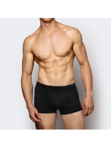 Pánske boxerky Atlantic 3BMH-007 A'3