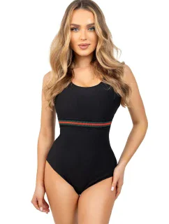 Self S 36 PW2 Plavky Trendy Šport