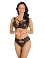 Dámská podprsenka   model 21773112 - Gorsenia