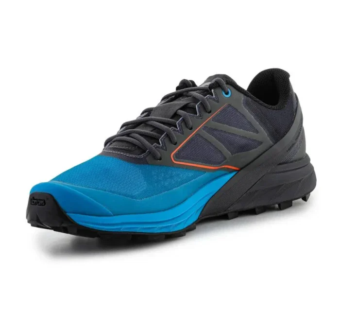 Bežecká obuv Dynafit Alpine M 64064-0752 Bežecká obuv Dynafit Alpine M 64064-0752