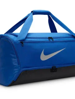 Taška Brasilia model 19338999 - NIKE