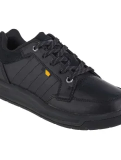 Topánky Caterpillar Apa Cush M P725845