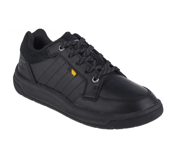 Topánky Caterpillar Apa Cush M P725845