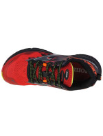 Bežecká obuv Joma Sierra 6 2306 M TKSIEW2306