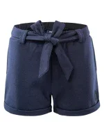 Šortky  JRG Jr model 19494045 - Bejo