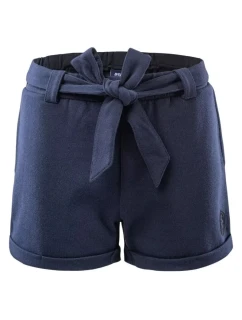 Bejo Tio JRG Jr Šortky 92800493180