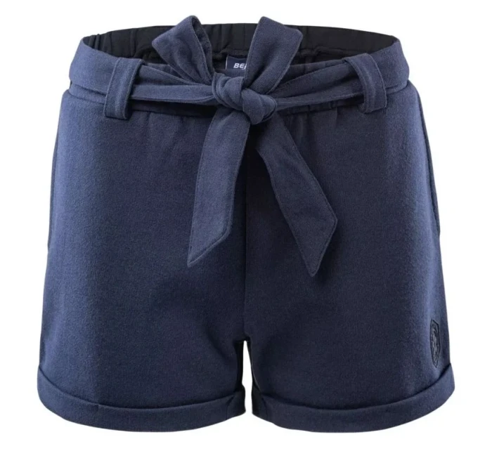 Šortky  JRG Jr model 19494045 - Bejo