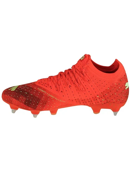 Boty FUTURE Z MxSG M 03 model 19723743 - Puma