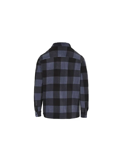 Pánské tričko model 22050717 SHIRT - ONeill