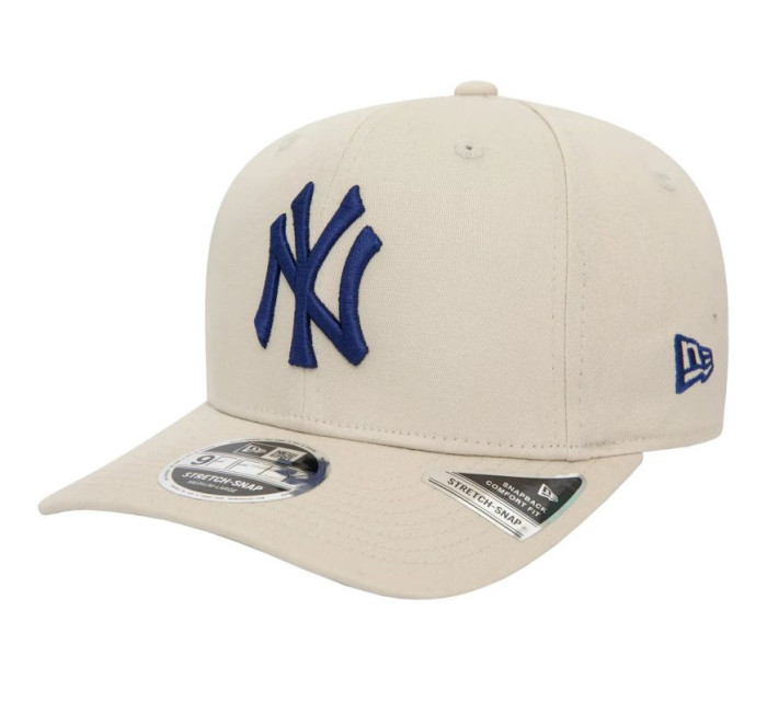 New Era World Series 9FIFTY New York Yankees čiapka M 60435131