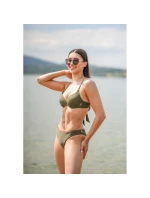 Top W plavky model 20201065 - AquaWave