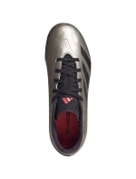 Topánky adidas Predator League FG Jr IF6354