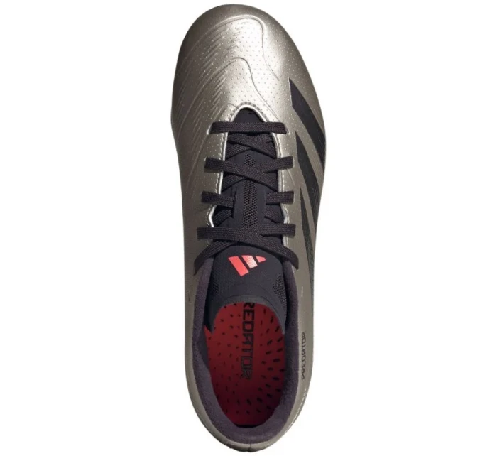 Topánky adidas Predator League FG Jr IF6354