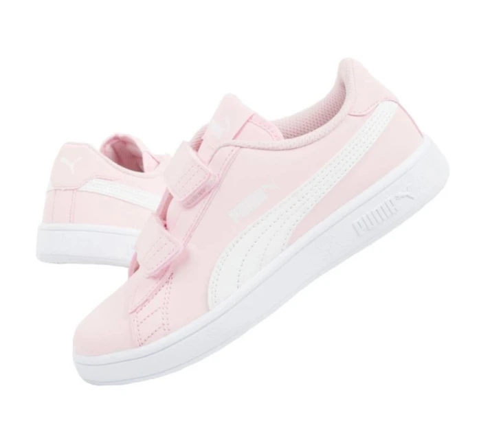 Puma Smash v2 Jr 365184 49