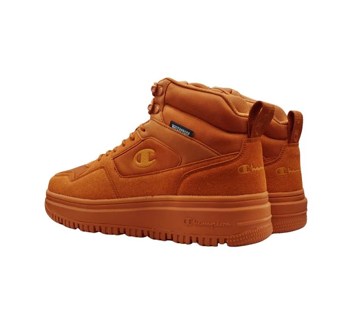 boty Utility Wp Mid M model 20567077 - CHAMPION