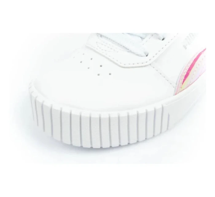 Boty  Jr 01 model 20691981 - Puma