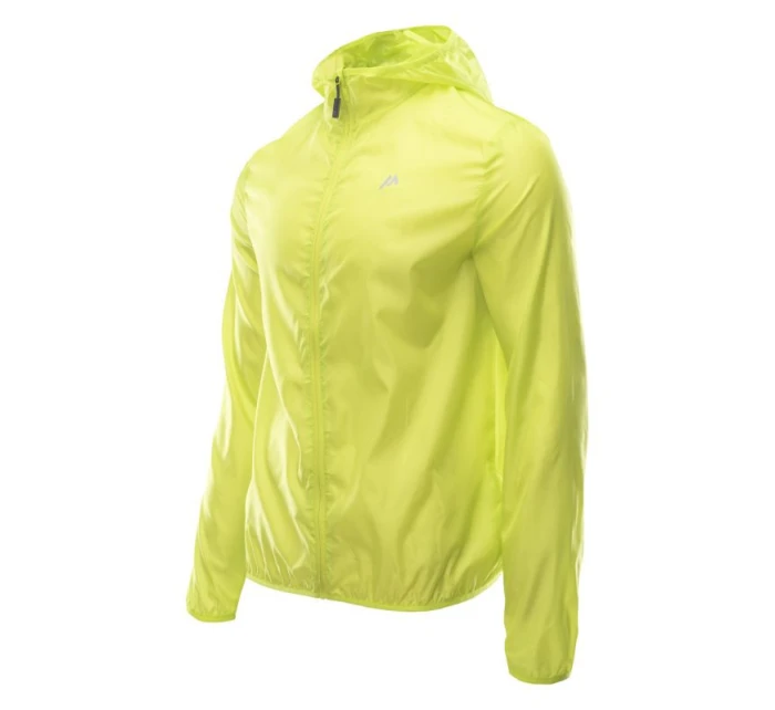 Bunda Martes Essentials Lino M 92800625428 Bunda Martes Essentials Lino M 92800625428