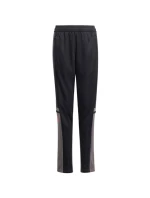Nohavice adidas Squadra 25 Training Jr JD1628