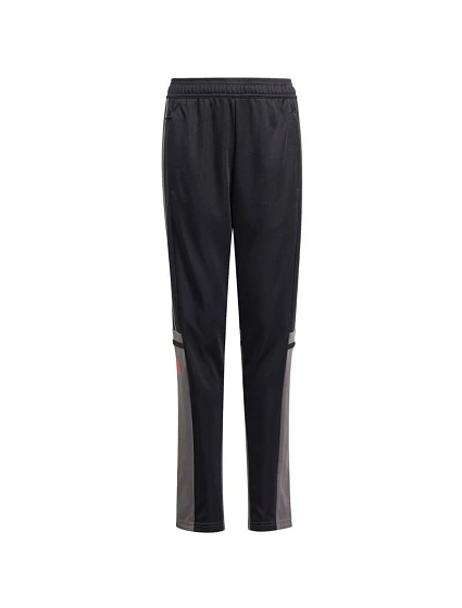 Kalhoty Squadra 25 Training Jr model 20877806 - ADIDAS Kalhoty Squadra 25 Training Jr model 20877806 - ADIDAS