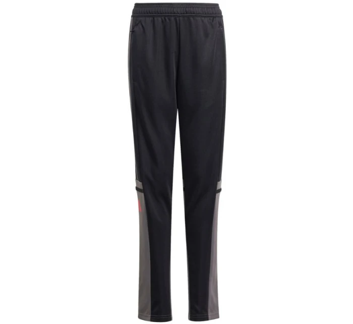 Nohavice adidas Squadra 25 Training Jr JD1628