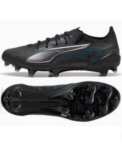 Kopačky Puma Ultra 5 Ultimate FG M 108159-02