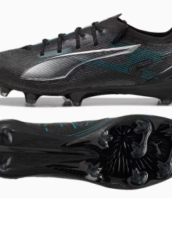 Kopačky Puma Ultra 5 Ultimate FG M 108159-02