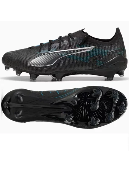Kopačky Puma Ultra 5 Ultimate FG M 108159-02