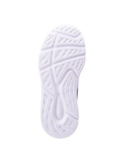 Dětské boty model 21352820 LOW JRG - Martes Dětské boty model 21352820 LOW JRG - Martes