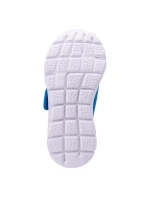 Detská obuv ROLY KDB Detská obuv ROLY KDB