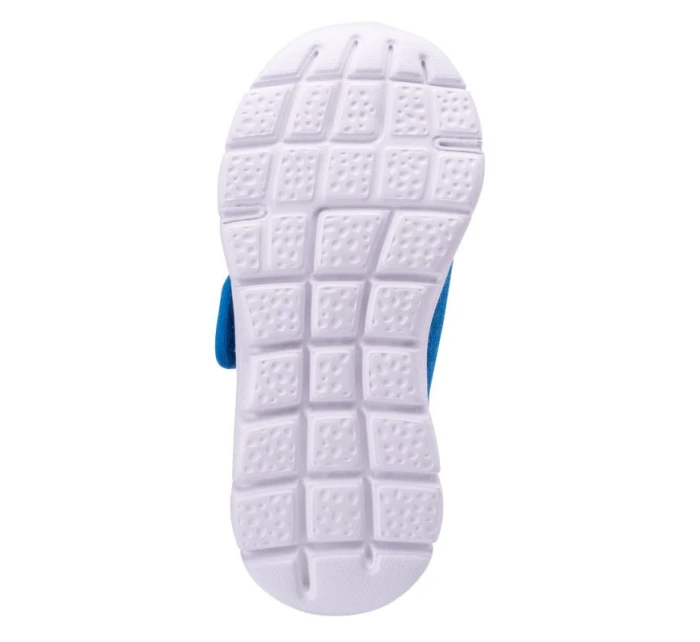 Detská obuv ROLY KDB Detská obuv ROLY KDB