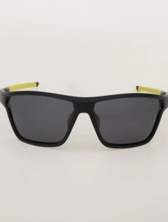 Brýle model 21353326 II - Elbrus